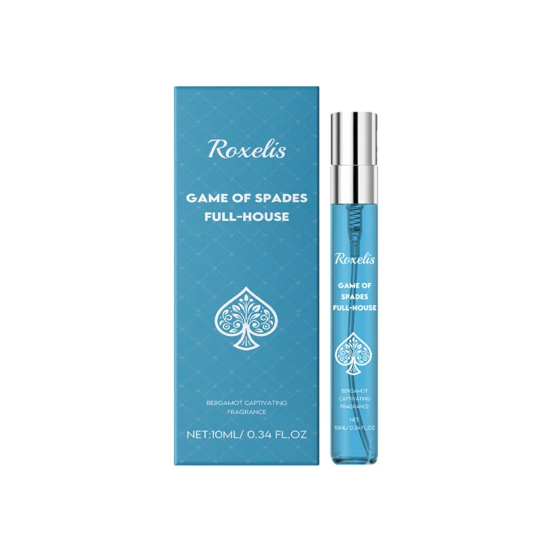 Hydrating Exfoliating Care Serum Removes Dead Cells Hydrates Nourishes Cares for Ankle Skin and Improves Foundation Adhesion