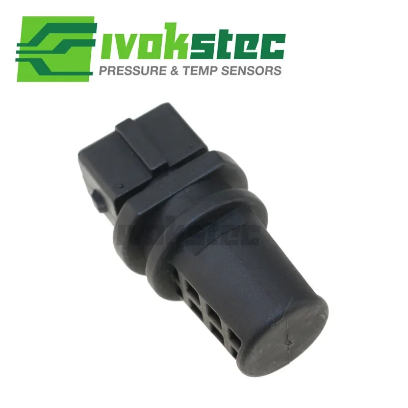 Air Charge Temperature Sensor For Chevrolet Aveo Captiva Cruze Epica Evanda Kalos Lacetti Nubira Rezzo Daewoo Lanos 96183228