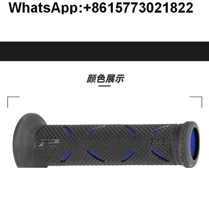 l'italie-a-importe-progrip-e-vent-avec-la-meme-couvercle-de-guidon-en-pp-antiderapant-colle-de-guidon-universelle-de-marque-p-pour-tous-les-modeles