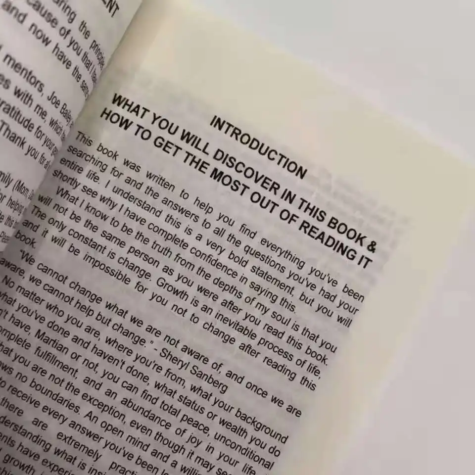 لا تصدق كل ما تعتقد بقلم جوزيف نجوين لماذا تفكرتك هو بداية ونهاية الاختناق كتاب اللغة الإنجليزية ذات الغلاف الورقي