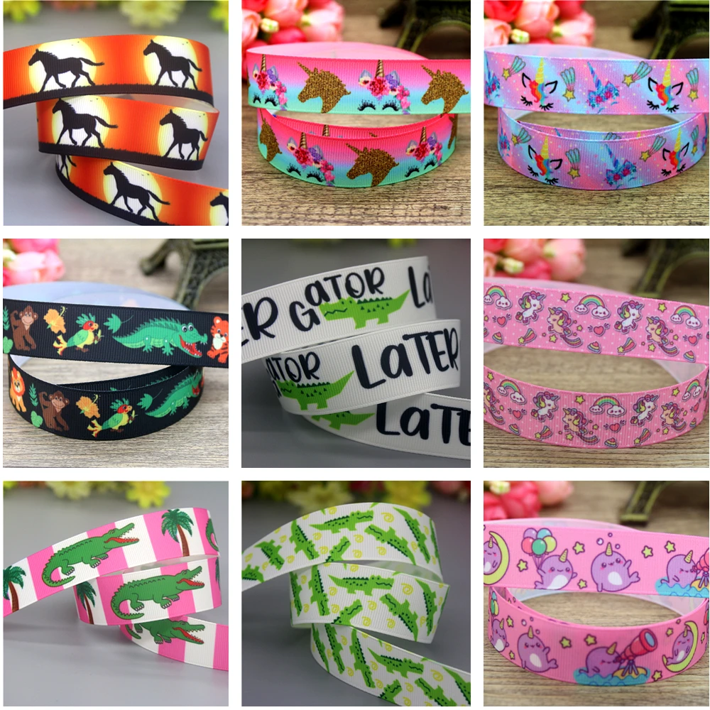 22Mm 10Yards Unicor…