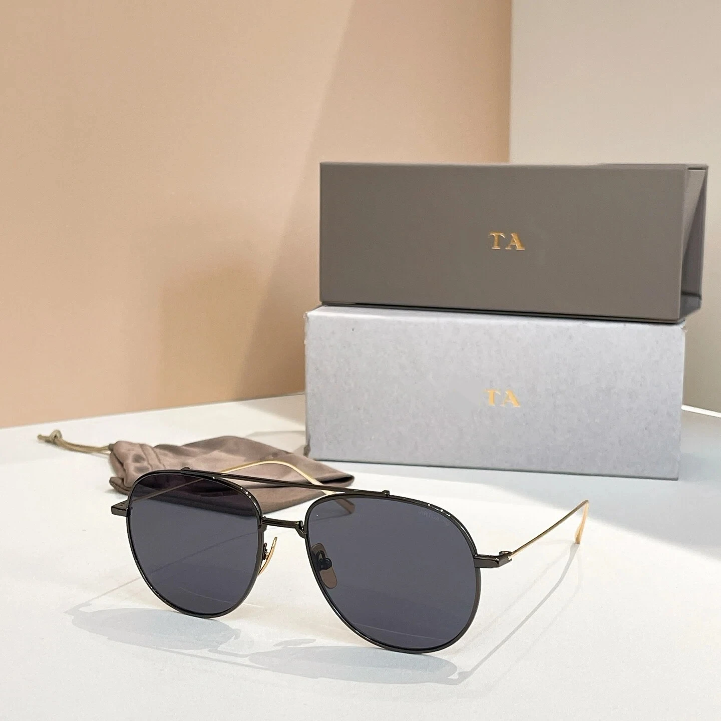 authentique-pour-diyta-dt-artoa79-lunettes-de-soleil-elegantes-en-alliage-pour-hommes-et-femmes-design-de-luxe-haut-de-gamme-lunettes-de-couple-pour-homme-avec-boite