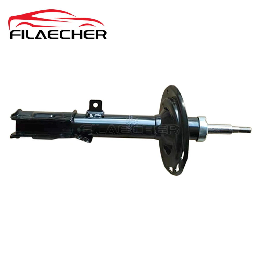 

For Lexus ES300h ES350 2013-2018 Rear Left/Right Suspension Shock Absorber Core without Electric 4854080019 4854080016