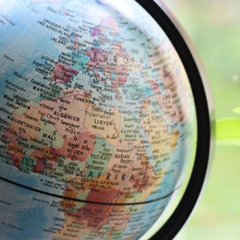 

SIYI A8 mini 4K Gimbal Camara 8MP Ultra HD 6X Digital Zoom Gimbal Camera with 1/1.7" Sony Sensor 95g Lightweight 55x55x70mm