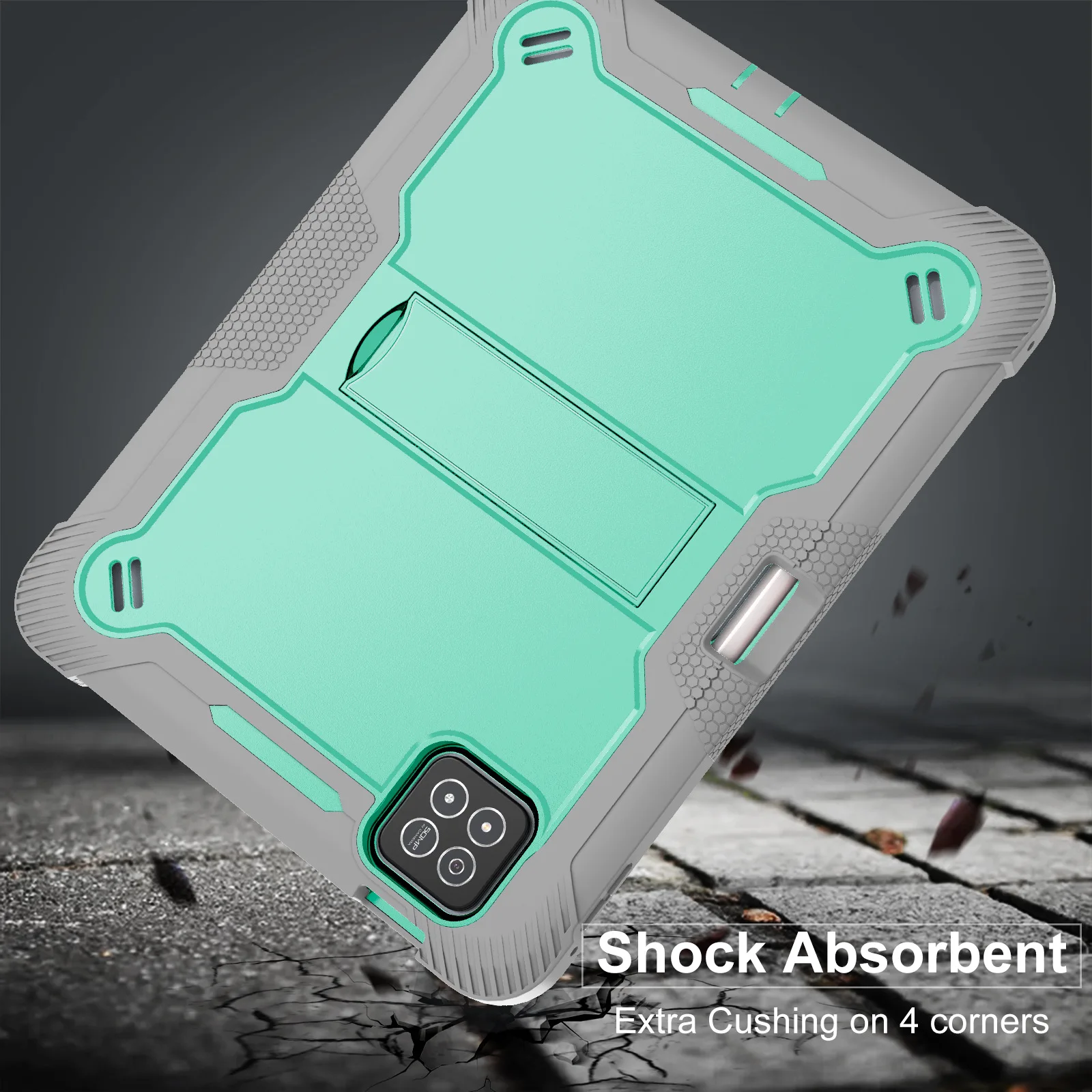 Thumbnail 4 - #21 Cheapest Xiaomi Pad 6 Cases Deals You Can Get