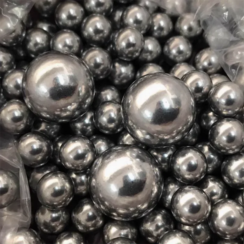 純アルミニウム製ソリッドボール アルミビーズ 0.5 0.6 0.7 0.8 0.9 1 1.5 2 2.5 3 3.5 4 5 6 7 8 9 10 11 12 14 15 16 17 18 19 20mm