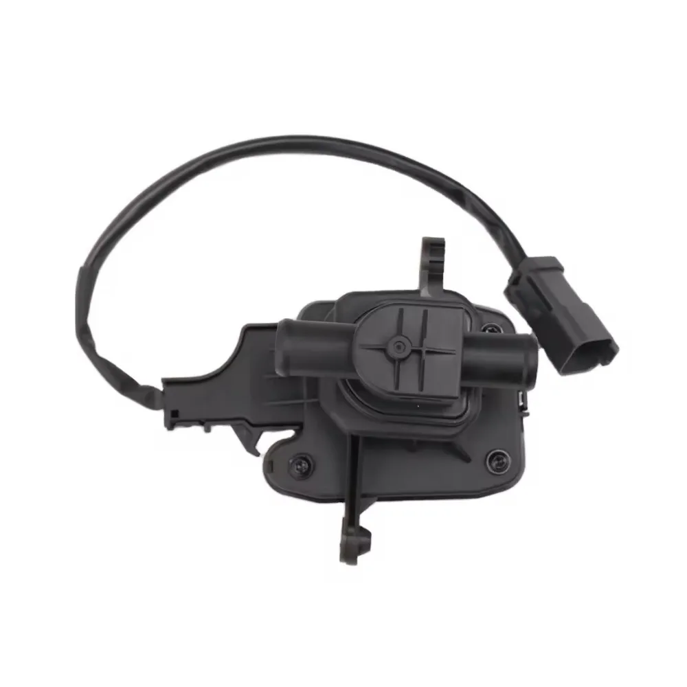 Aire acondicionado Verwarmingsregelklep Voor Scania P G R T 4-series, para 2160199, 1741027, 1793197, 1503790,