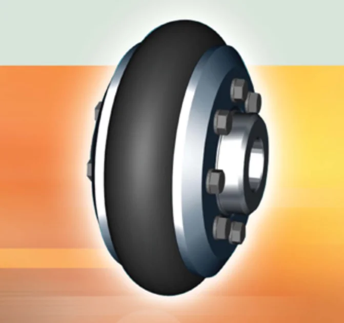 

Coupling SSM160 High quality Brand new original