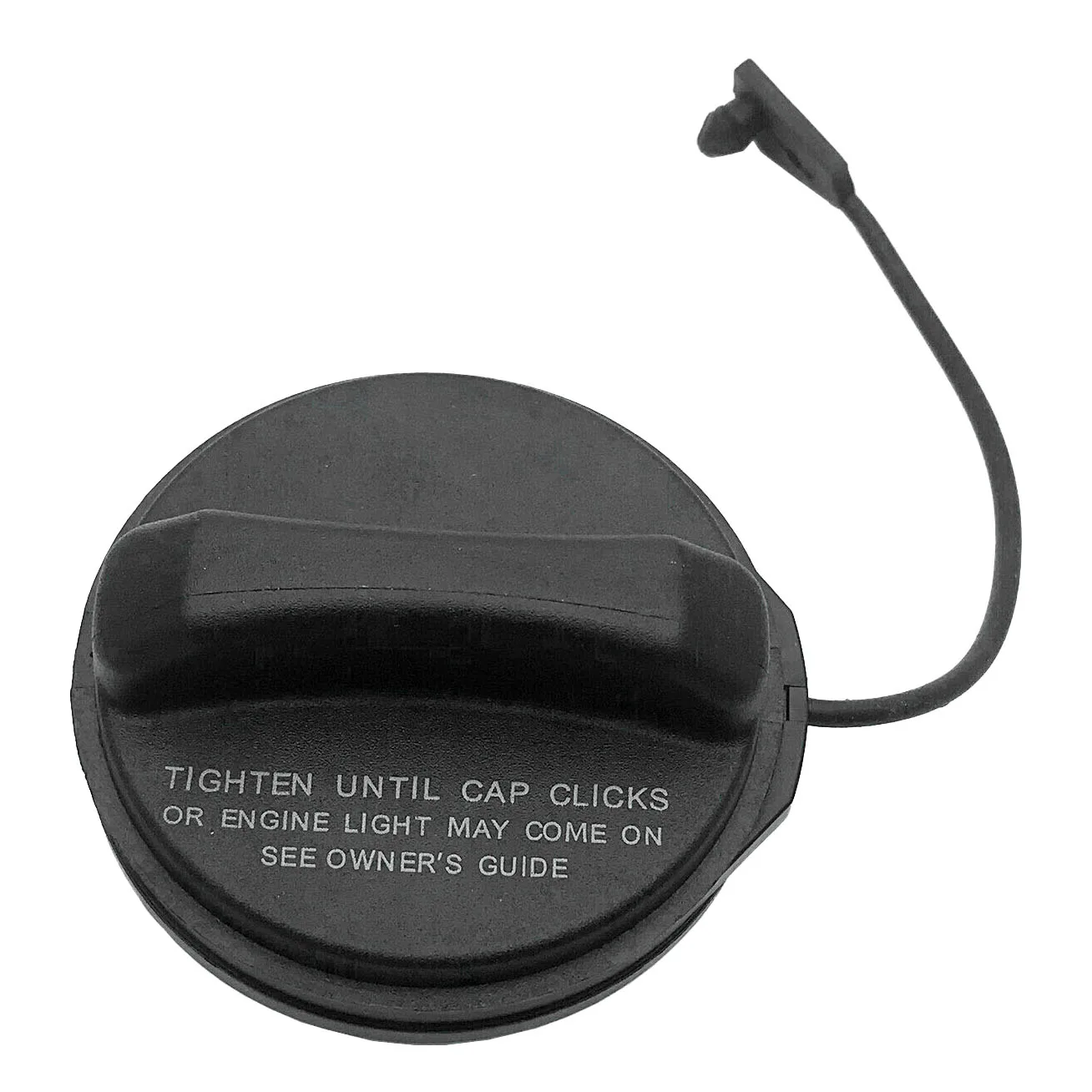 A02Q-LR053665 Petrol Fuel Gas Cap For Land Rover LR3 LR4 Evoque Range Rover Sport