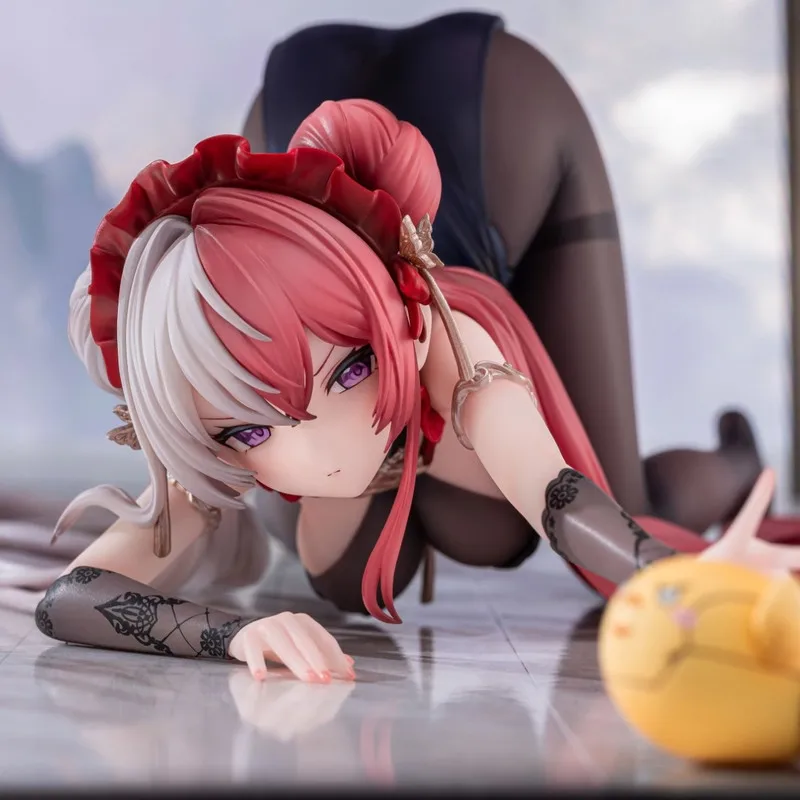 

Authentic Spot Anigame Blue Route Should Be Handled By Rui Zhao And Song Ximei With Both Hands On The Top And Bottom Gifts Gift