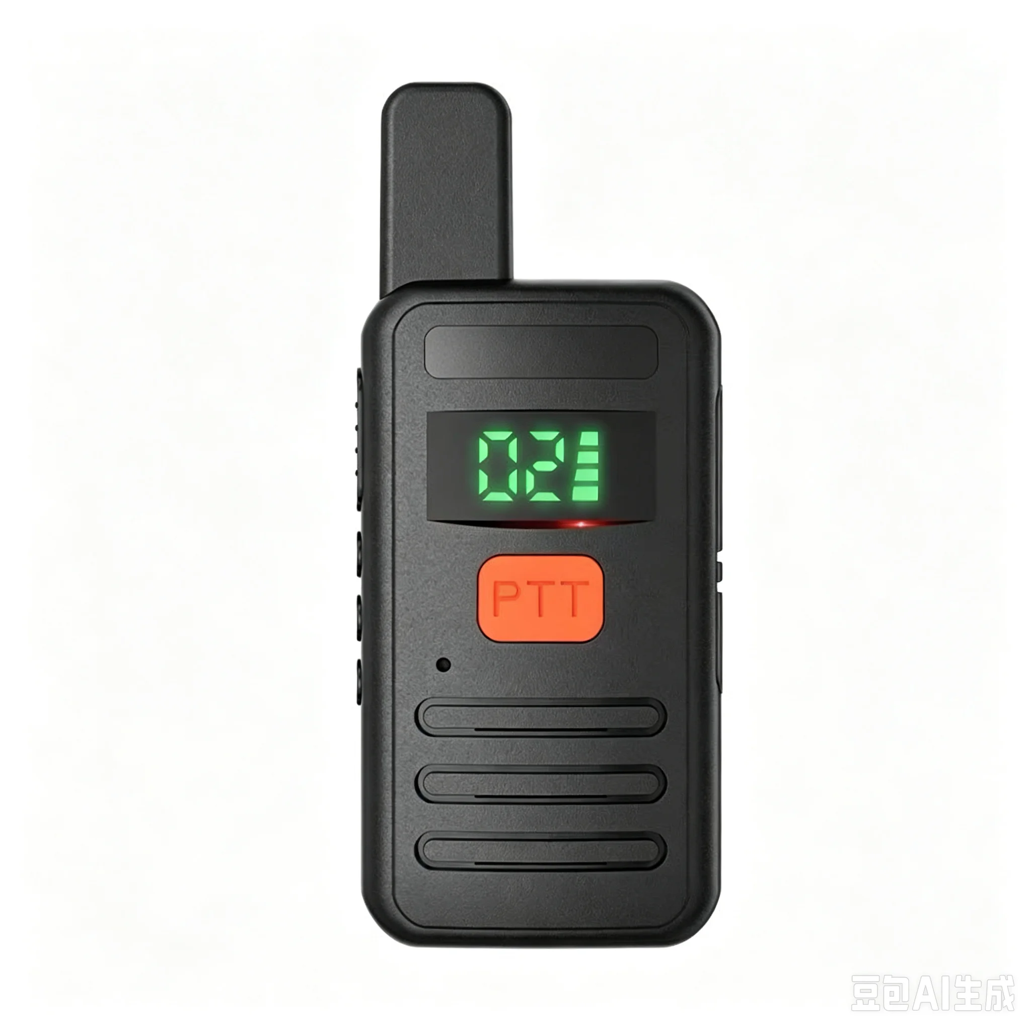 mini-walkie-talkie-pmr-446-profesional-walkie-talkies-largo-alcance-mini-radio-wolkie-tokie-walkies-de-largo-alcance