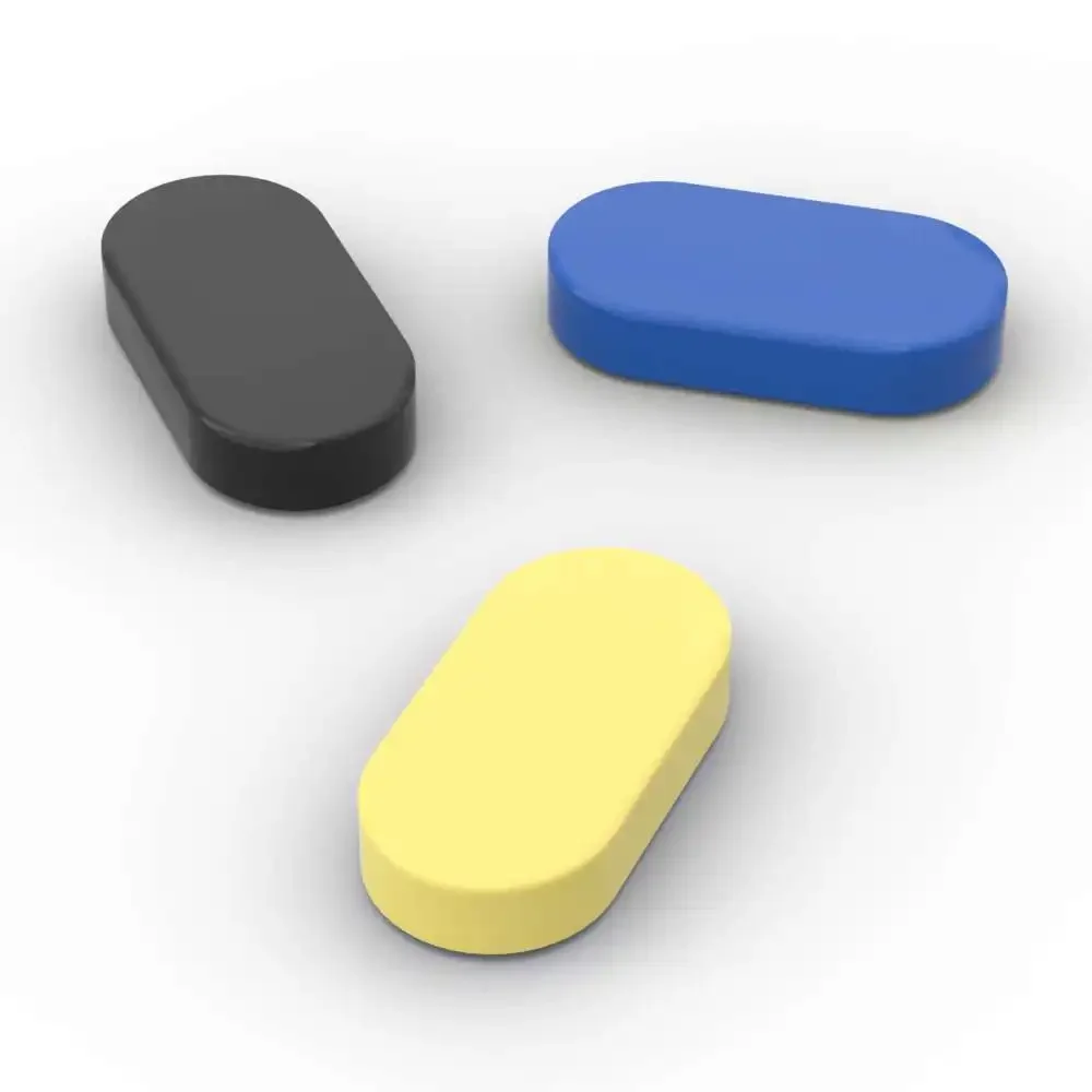 moc-10-шт-часть-кирпича-круглые-1x2-овальные-1126-набор-строительных-блоков-шина-доска-панель-частицы-головоломка-идея-игрушки-подарки-на-день-рождения-для-детей