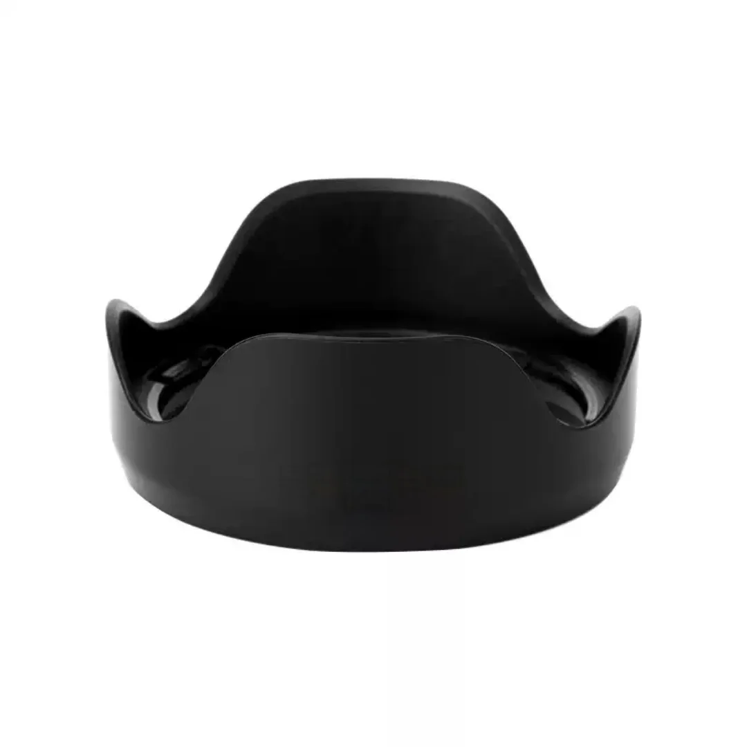 Brand New Lens Hood HA046 Replacement for Tamron 17-28 11-20 20-40mm F2.8 Lens for Sony A7M3 A7R4
