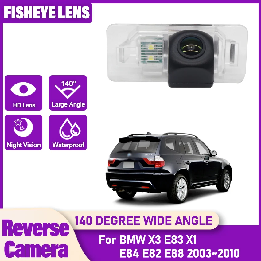 Starlight Night Vis…