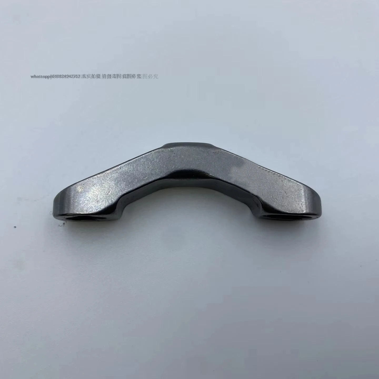 

6754-41-5310 3943626 6754415310 Мост с перекрестной головкой для 6d107 4d107 Qsb6.7 Qsb7 Isde