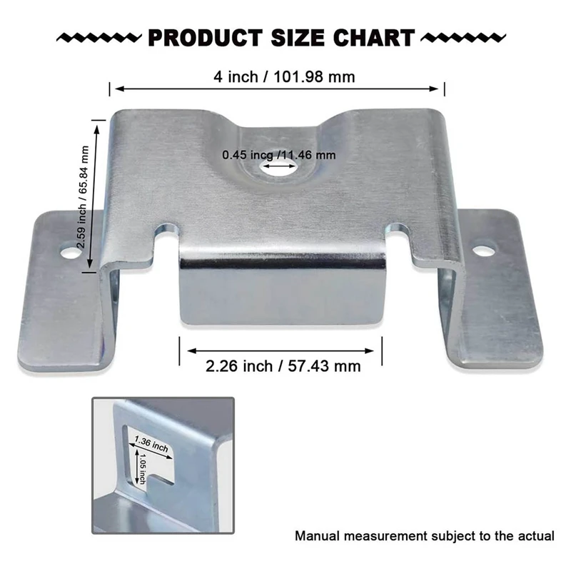 Kit de servicio de dirección para MTD/CUB Cadet, 753-11064B, 75311064B, CR12, 783-06988, 783-0698a, 753-11064C, 731-13477, 753-11064