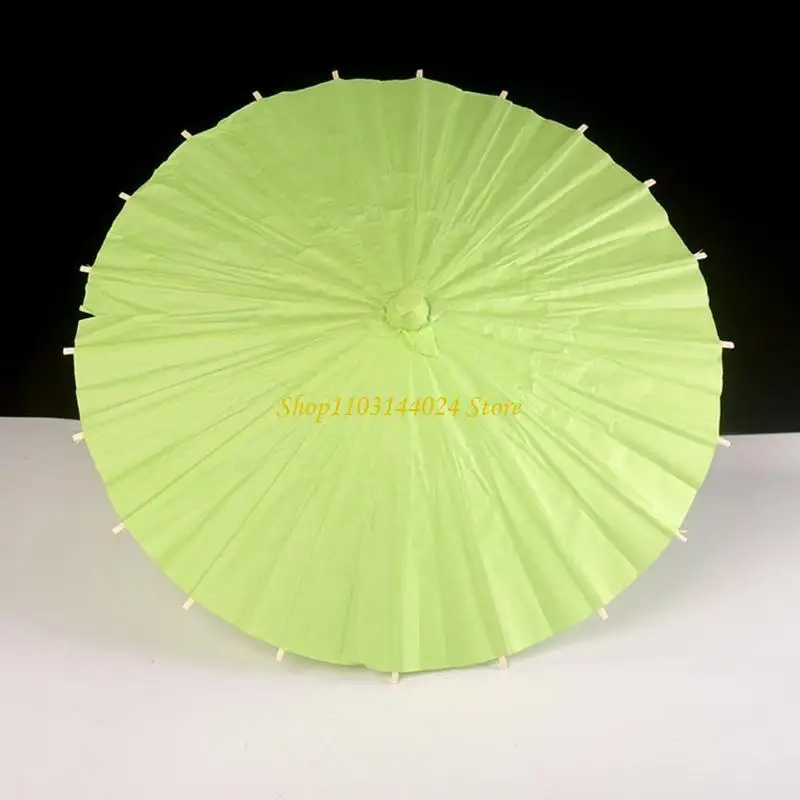 N5KE papel casamento