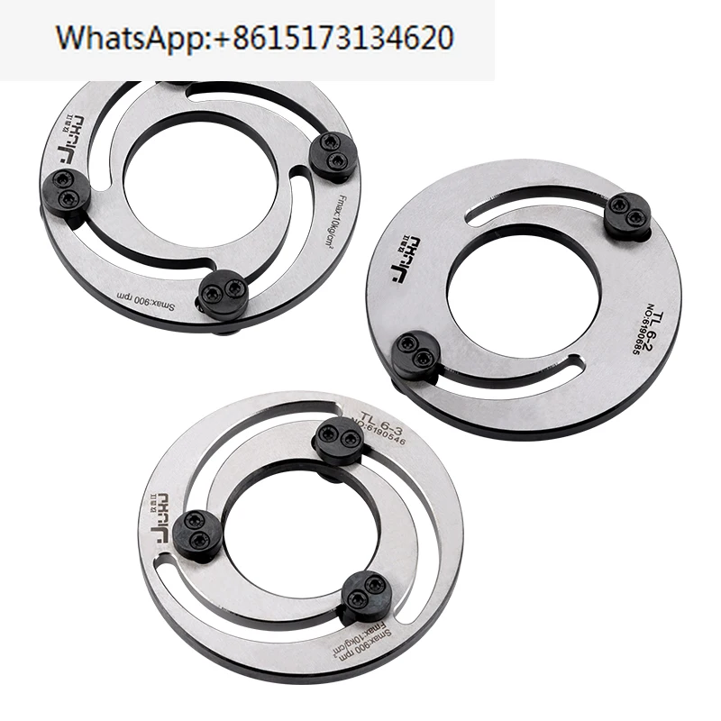 

Гидравлический триммер для когтей патрона, мягкое кольцо для формования когтей, пневматический триммер для когтей, 6 дюймов, 8 дюймов и 10 дюймов