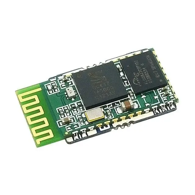 

In stock New 303030019 BLUETOOTH FRAME