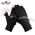 Q326 --Black