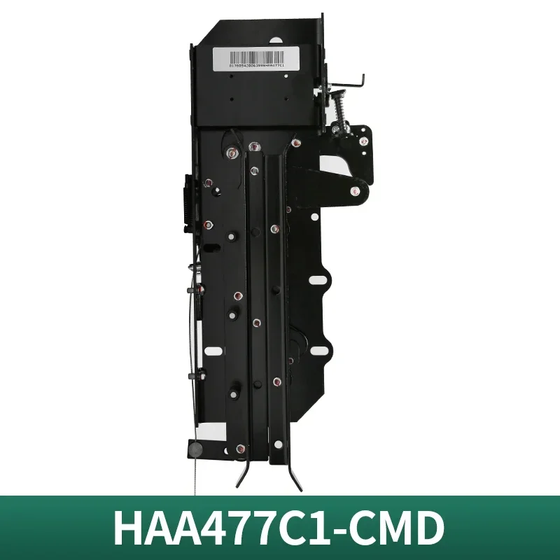 سكين باب المصعد/جهاز قفل السيارة HAA477C1-CMD/CL-R2