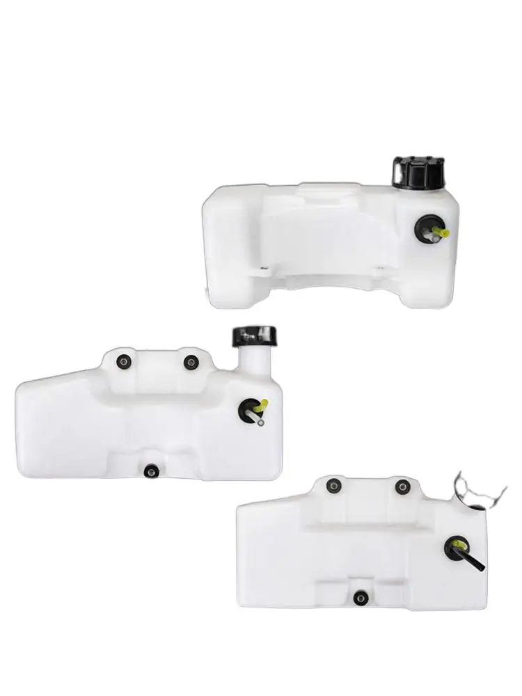 

FOR Fuel tanks of models such as 44-5/48F/63CC/72CC