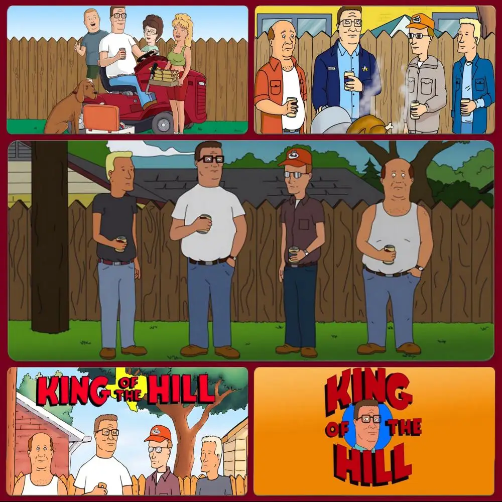mousepad-grande-para-jogos-com-desenho-animado-humoristico-k-king-of-the-hill-com-bordas-costuradas-tapete-de-mesa-espesso-para-pc