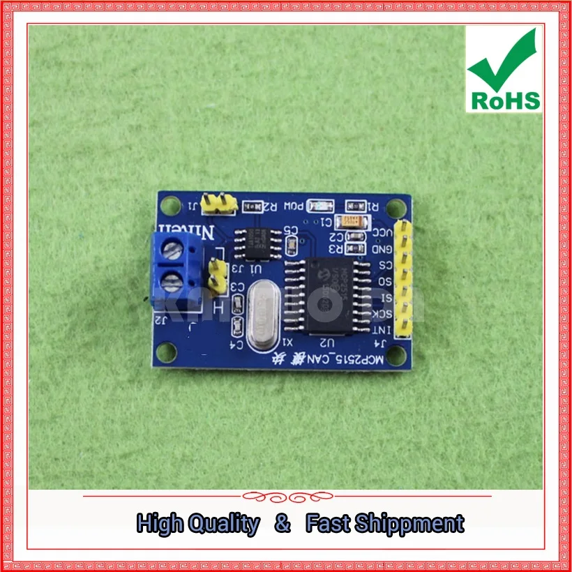 tja1050 datasheet tja1050 datasheet