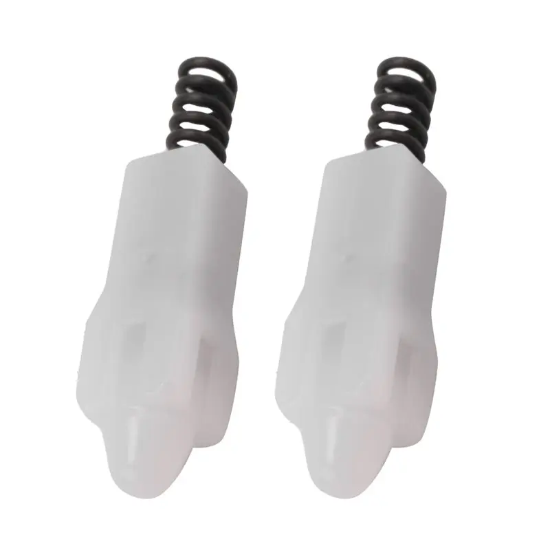 2Pcs Floppy Indicat…