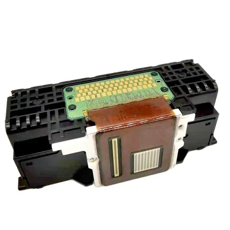 

Canon QY6-0083 Printhead Printer Print Head For Canon iP8720 iP8750 iP8780 MG6310 MG6320 MG6350 MG6380 MG7120 MG7150 MG7180 7140