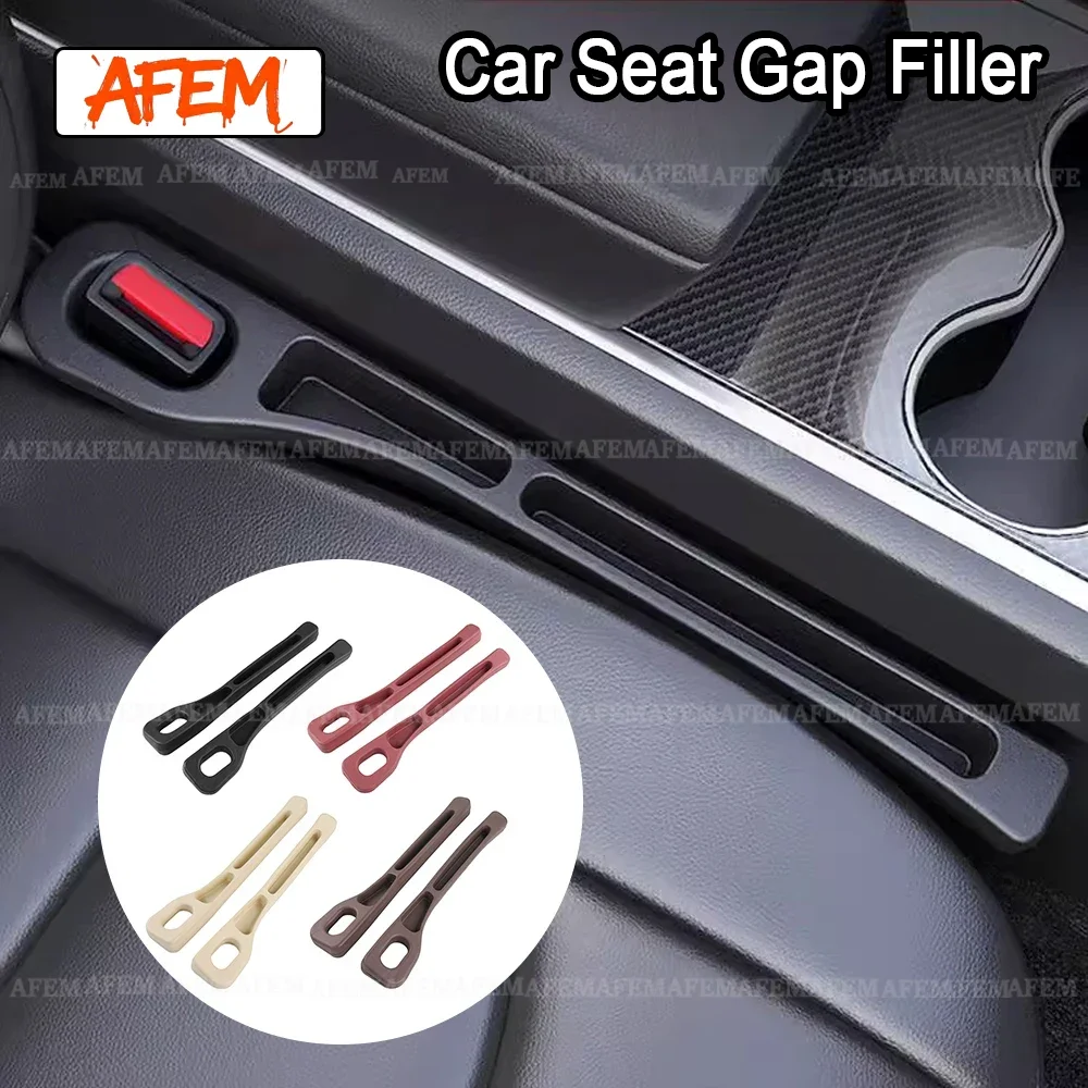 For Mazda 3 BP CX5 CX30 CX50 CX60 CX80 CX90 MX30 MX5 BT50 2018-2021 2022 2023 2024 2025 Car Seat Gaps Leak Proof Strip Accessory