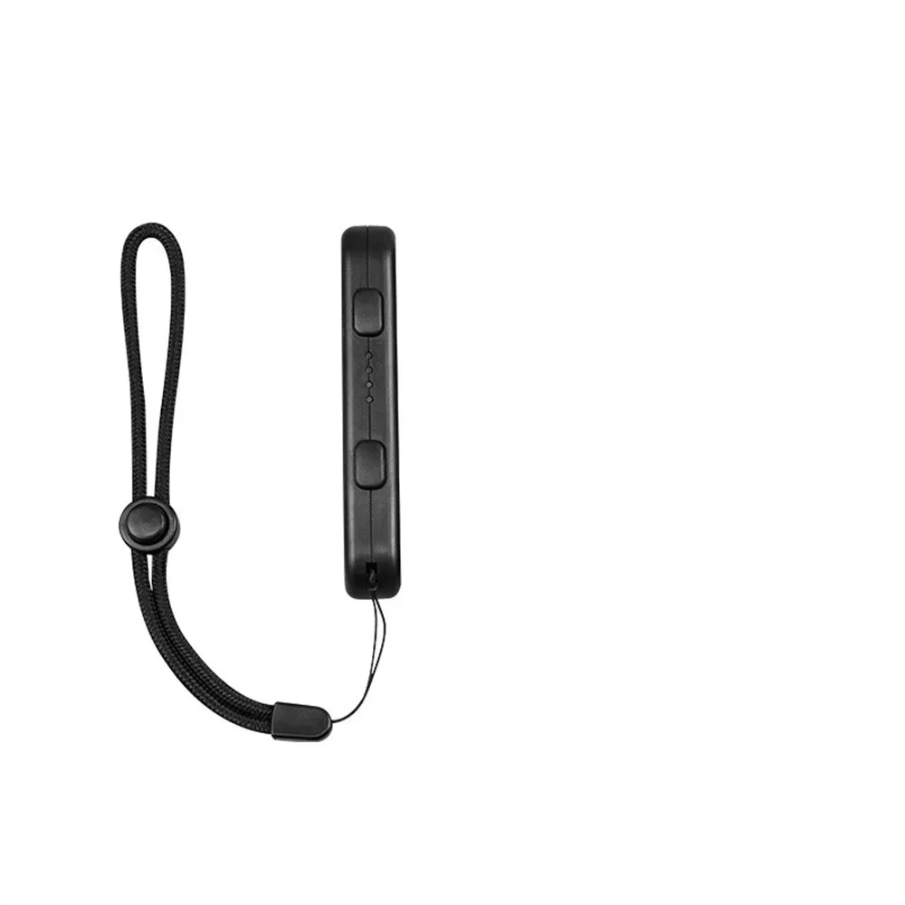 Correia ajustável para Switch Joy Controller, Joyfall-Proof, peças de reposição, acessórios, 1pc
