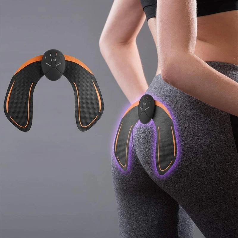 Portable Home Neck Massage Pillow Gravity Acupressure Massage to Protect the Neck Correct Cervical Spine and Relieve Fatigue