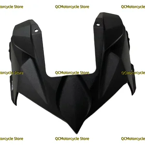 9 Hauptverkäufe Careage Z400 - №10