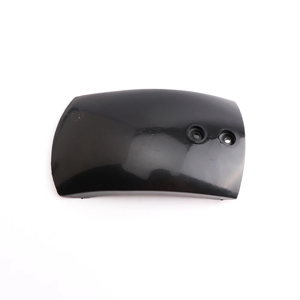 Front Rear Universal Plastic Mudguards Fender Mud Guards Cover For 43cc 47cc 49cc Minimoto Mini Moto Kids ATV Quad Bike Parts