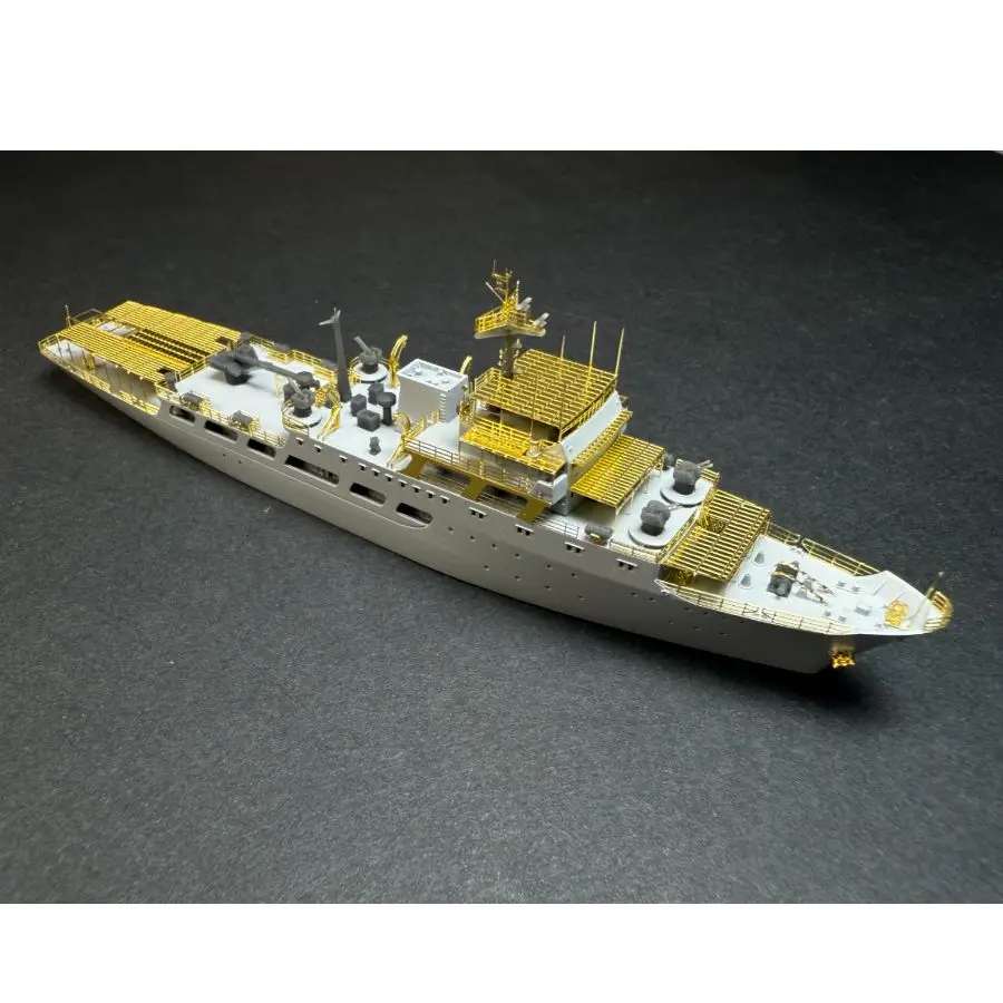 s141-evmodel-kit-de-diorama-de-modelo-de-barco-de-reparacion-de-submarinos-tipo-648-a-escala-1-700