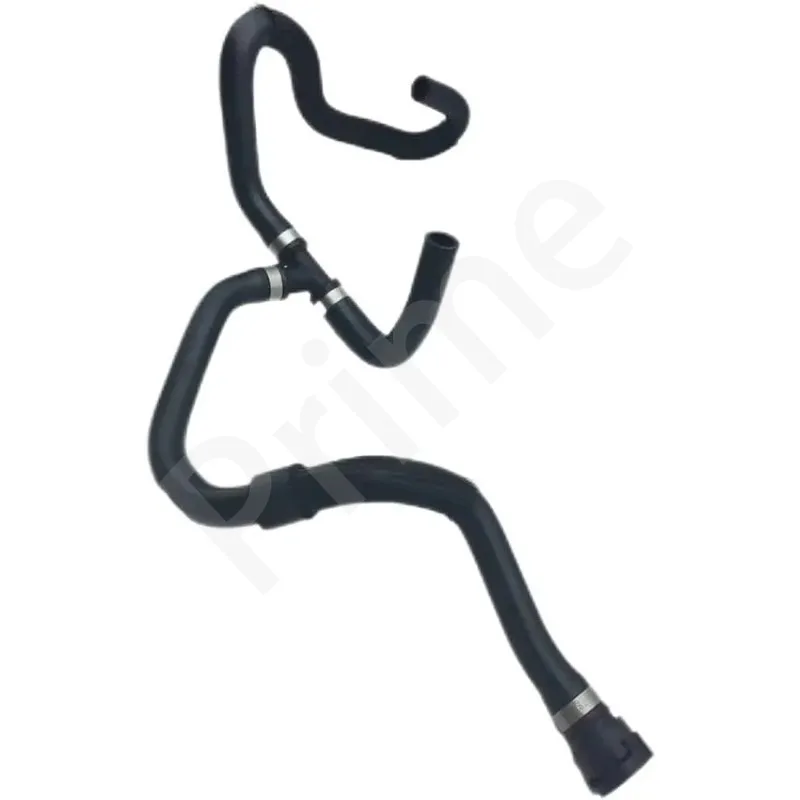 31202747 Cooling System Water Tank Radiator Coolant Hose  for VOLVO XC60 S60 S80 S80L V60 V70