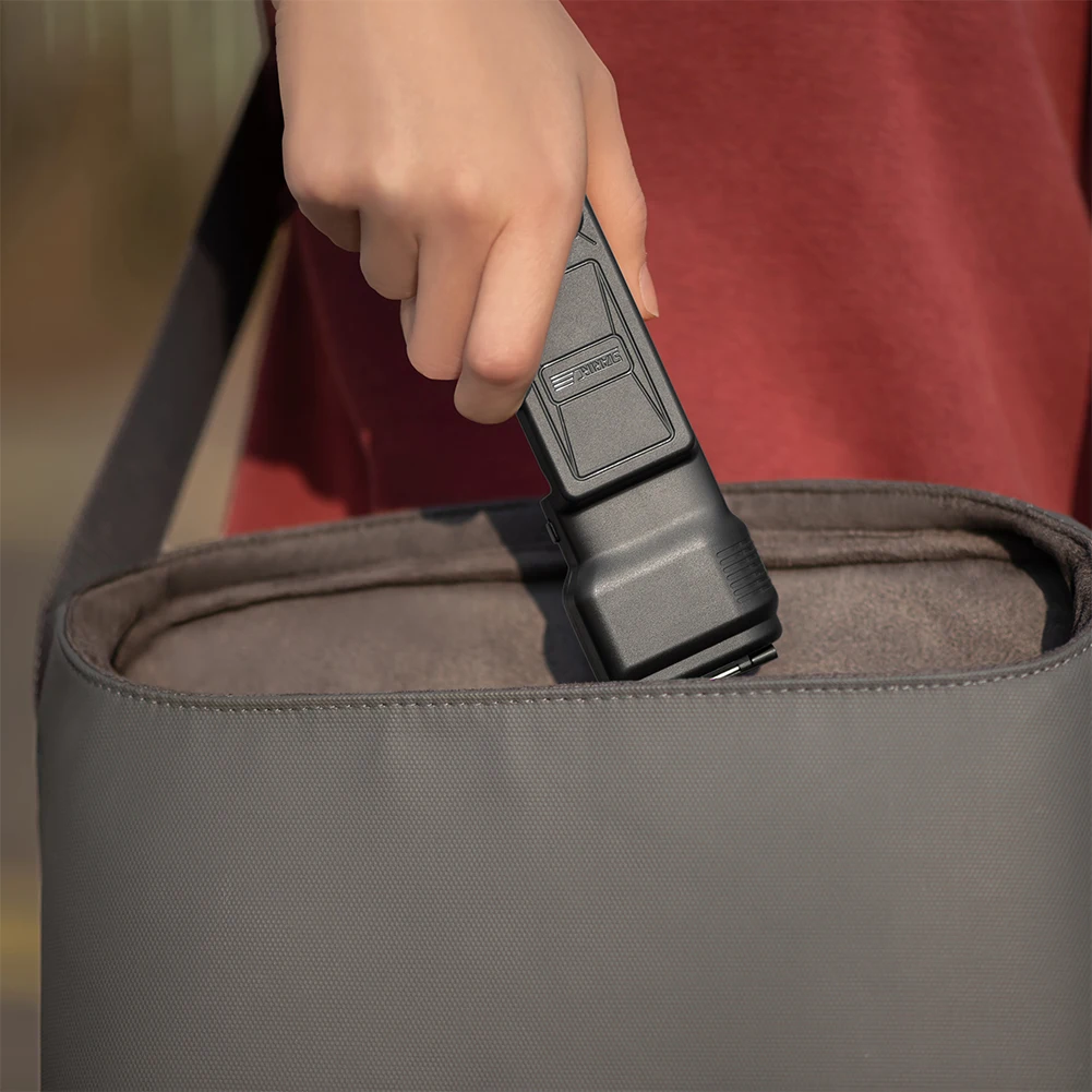 Для DJI Osmo Pocket 3, стабилизатор и защитная пленка для экрана, пыленепроницаемый защитный чехол с защитой от падения для Osmo Pocket 3, аксессуары для объектива камеры