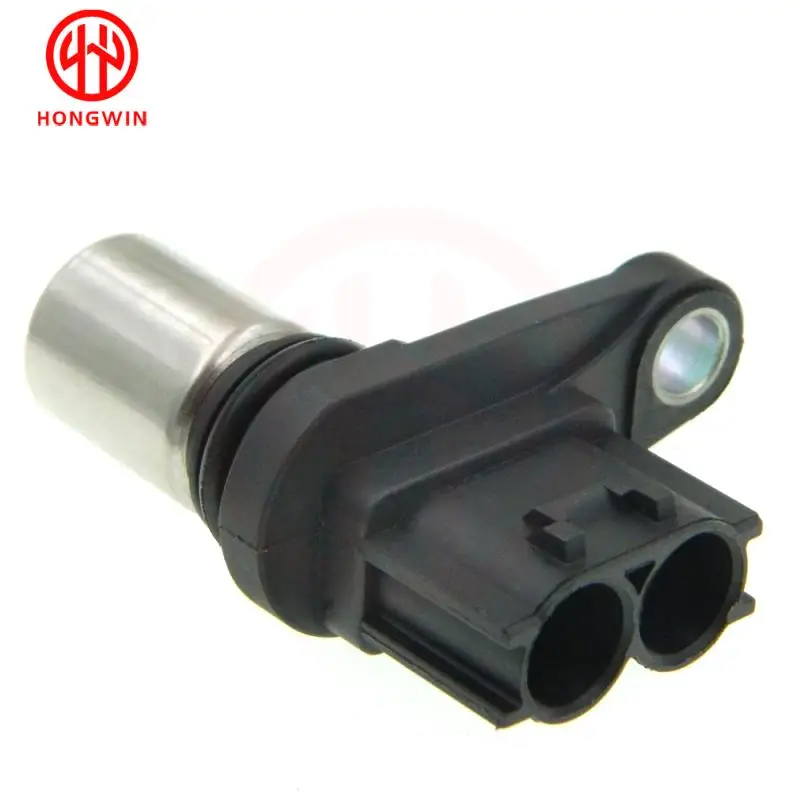 Crankshaft Position Sensor For TOYOTA Yaris DAIHATSU SIRION 1.0 1.3 16V 90919-05043 9091905043 ADT37218