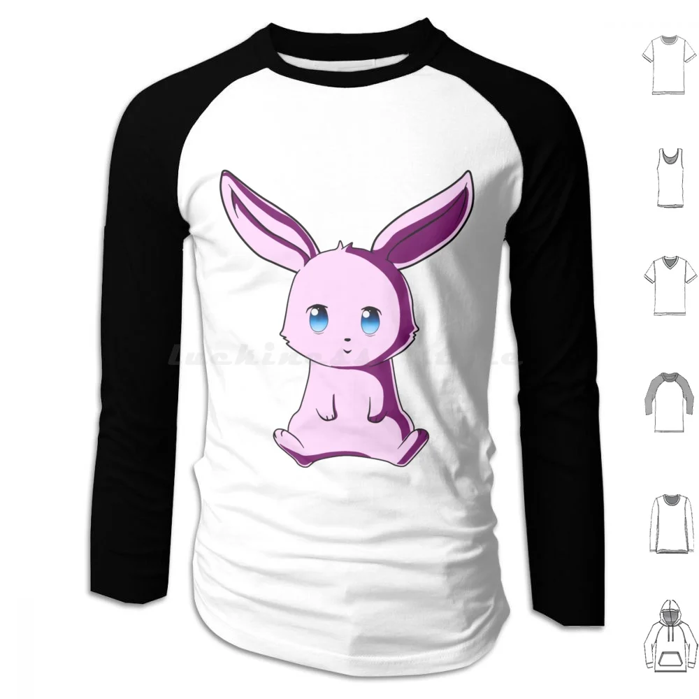 Beautiful Bunny Kaw…