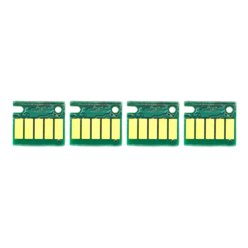 Cartucce per stampanti Canon Maxify MB 2000 Series compatibili Cartucce per stampanti Canon Maxify MB 2000 Series compatibili