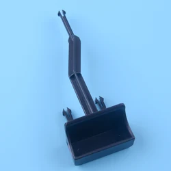 DWCX Right Seat Release Handle Rod Lock Switch Button 1J0885643EB41 for Volkswagen VW Jetta Wagon Golf 2000 2001 2002 2003 2004