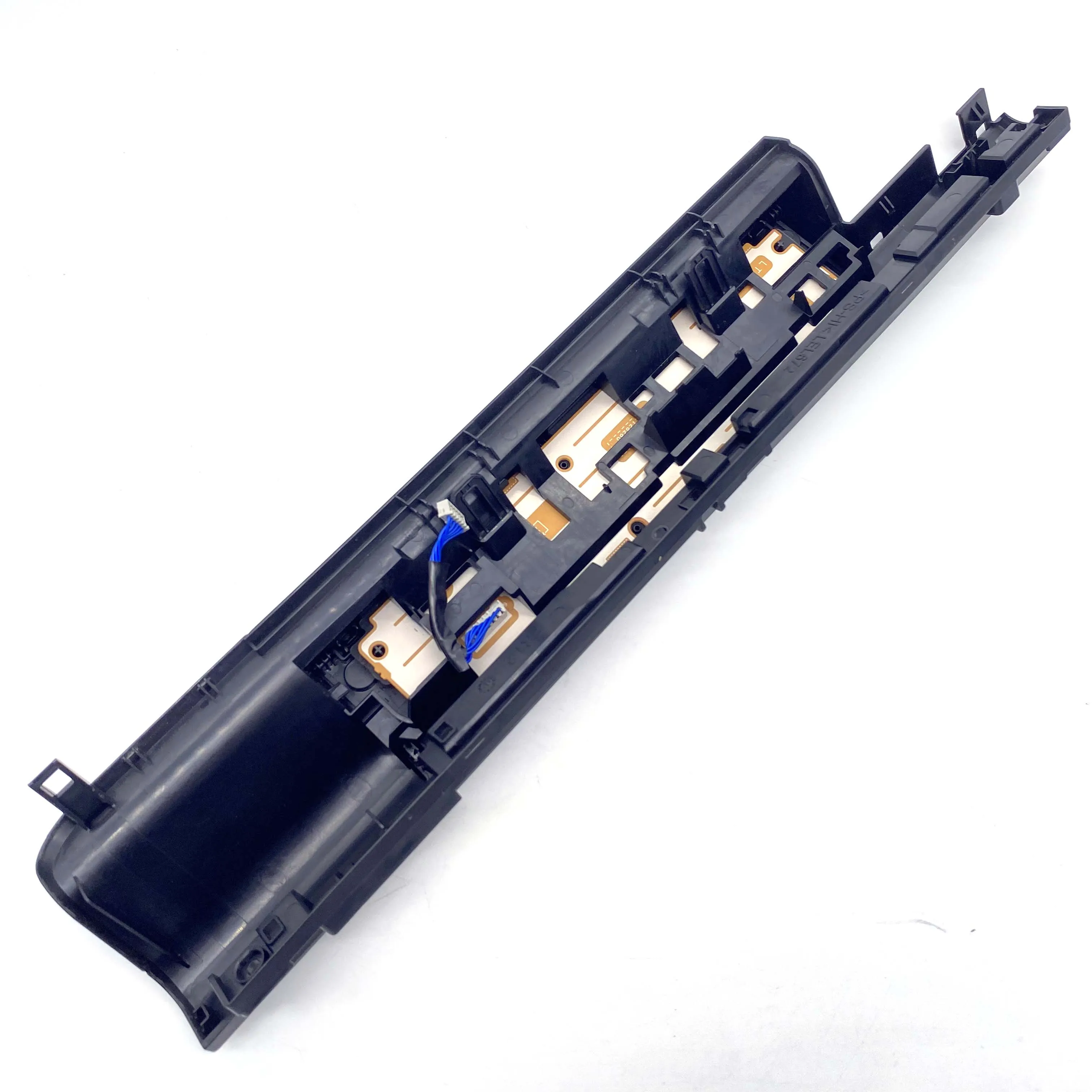 Écran d'affichage T300 pour Brother