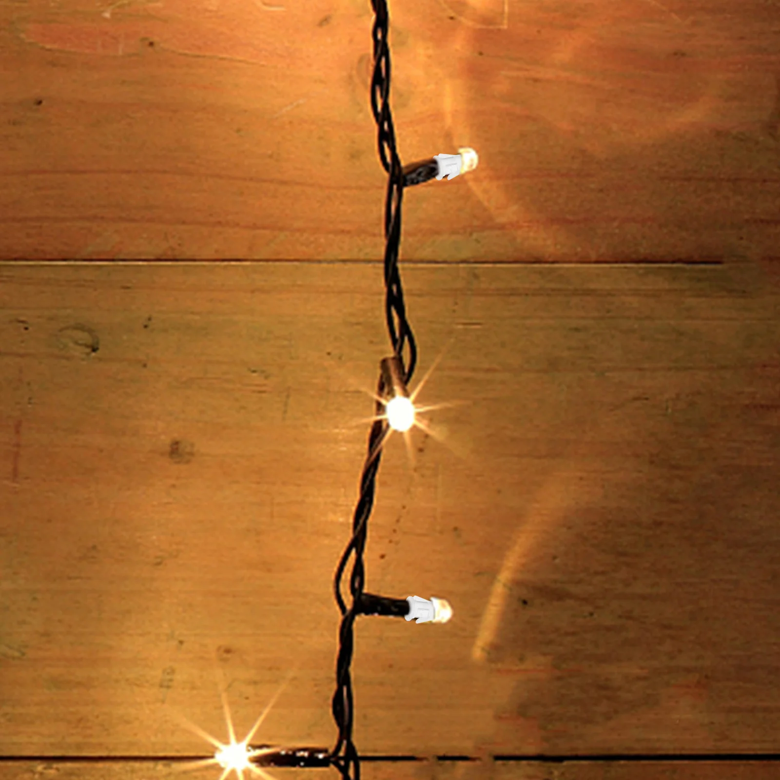 

200pcs Led String Light Socket Cap Plastic Light Socket Safety Caps Replacement For Holiday Wedding Party Decorations Outdoor