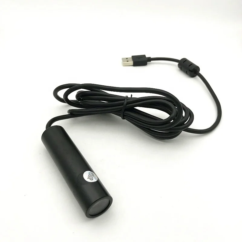 

Cheap 1MP 720P HD 3.6MM Mini OTG Hybrid USB MJPEG Free Driver Plug&Play Video Inspection Camera for Pipe Inspection Systems