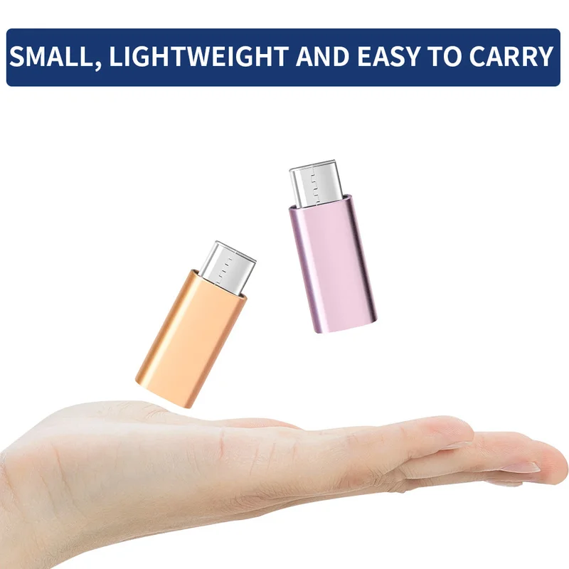 Type-C To 3.5mm Jack Converter Earphone Audio Adapter Cable Type USB C To 3.5 Mm Headphone Aux Cable for Huawei P20 Lite Mate 20
