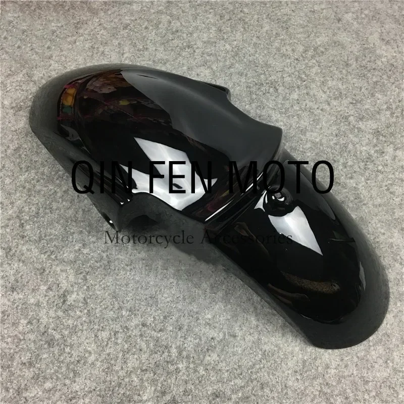 

Fit For Yamaha XJ6 FZ6N/FZ6S 04-15 Motorcycle Front Tire Fender Mudguard Fairing Part