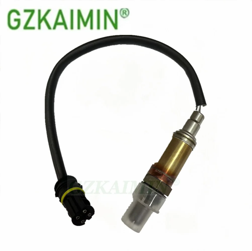 O2 Lambda Oxygen Sensor For BMW 323i 330i 525i 530i X3 X5 Z3 Z4 OE 11781247406 0 258 003 559