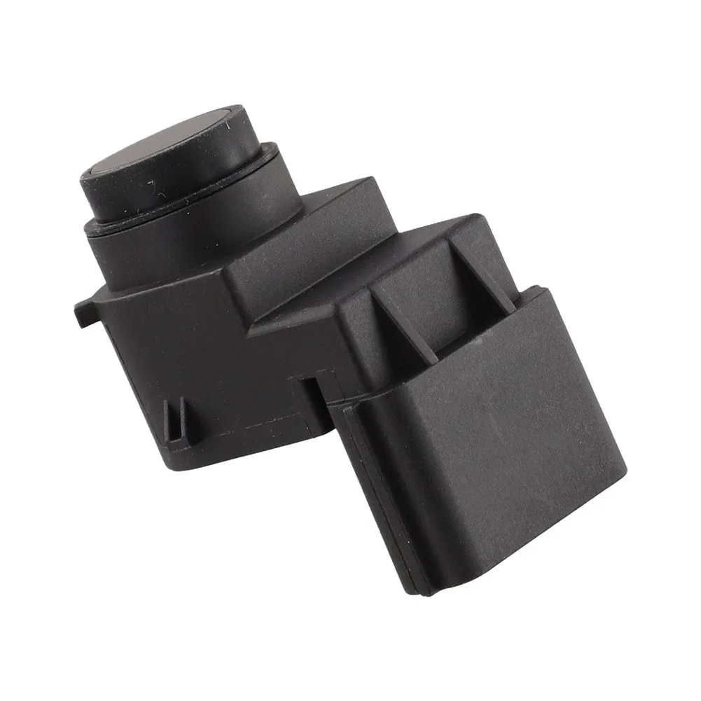OEM-Referenced Parking Sensor For Hyundai And For Kia Models Including 95720-D3000 99310-M6000 99310-F6000 Fitment Data