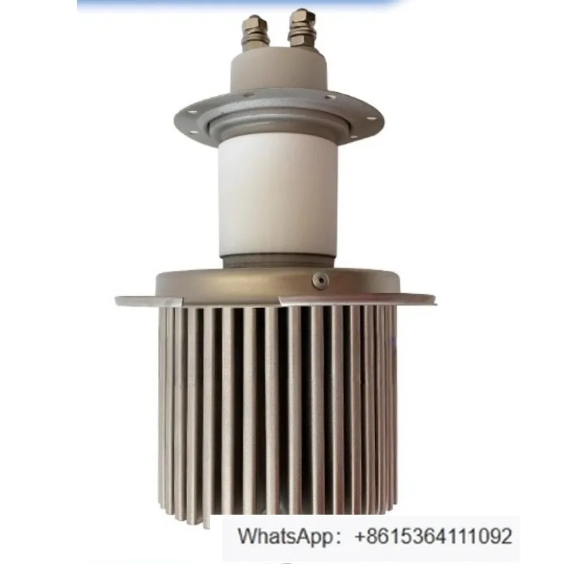 

High frequency heat sealing machine tube 5KW 5kW FU7085F 7T85RB 947F vacuum tube